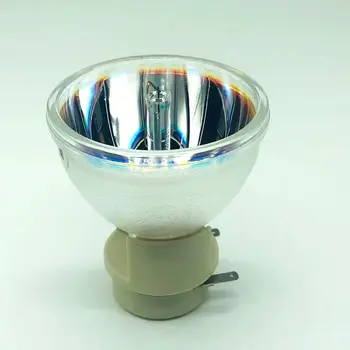 proyector desnudo lámpara P-VIP 180/0.8 E20.8 bombilla de alta Calidad envío Gratis