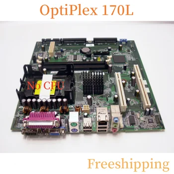 CN-0C7018 Para DELL OptiPlex 170L Placa base 0C7018 C7018 LGA1155 DDR3 Placa base 100% Probado Plenamente Trabajo