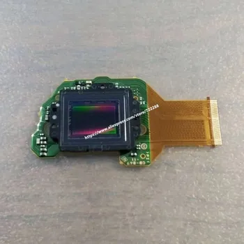 Reparación de Piezas Para Sony DSC-RX100M2 DSC-RX100 II CCD Sensor de Imagen CMOS de la Unidad de
