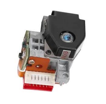 Para AIWA DX-S77 DXS77 reproductor de blu-ray reproductor de Laser de la Lente Lasereinheit Reproductor de Láser Óptico de la Lente de Pick-ups Bloque Optique