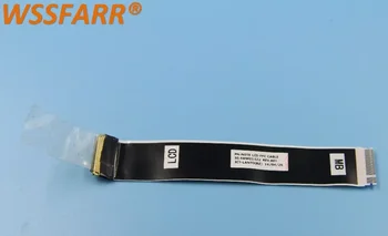 Original de Lenovo ThinkPad X1 Hélice LCD LED Cable de Vídeo 50.4WW03.022 50.4WW03.021