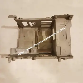 Partes de reparación Para Sony PMW-200 PXW-X200 Interna del Bastidor Principal ass'y