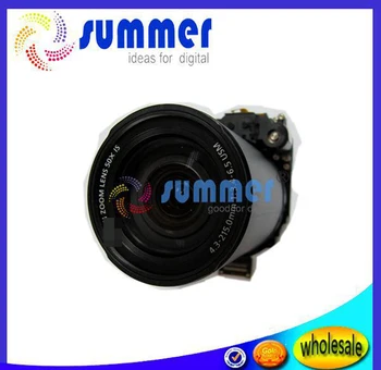 Original Sx50 Zoom Para Canon PowerShot SX50 LENTE Con Motor Sin Cámara CCD de las Piezas de Reparación