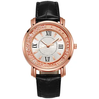 часы женские наручные relojes mujer relojes para mujer de Moda Casual Reloj de Señoras de la Correa de Reloj Adecuado Para Regalos 2022 Nuevo