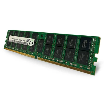 1 PCS Para HPE RAM P00918-B21 P03049-091 P06186-001 8 GB DDR4 2933 PC4-2933Y Servidor de Memoria de Alta Calidad Buque Rápido