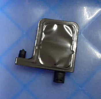 10 Piezas UV Amortiguador para Asbru Saga 1600 Impresora