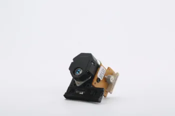 Reemplazo Para KENWOOD DPF-R4010 Reproductor de CD de Piezas de Repuesto Láser Lasereinheit ASSY Unidad DPFR4010 Bloque de Recogida Óptica Optique