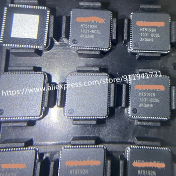 5PCS MT5192N MT5192 a estrenar y original chip IC