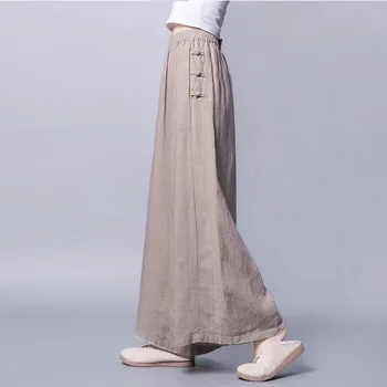pantalones holgados pantalones casuales streetwear corredores de pantalones de las mujeres calca feminina estilo coreano ropa mujer harajuku de ropa de mujer