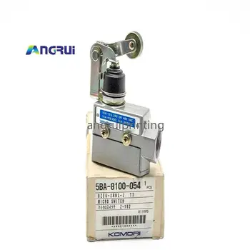 ANGRUI Adecuado para Komori L440 Pulse el Interruptor de Límite 5BA-8100-054