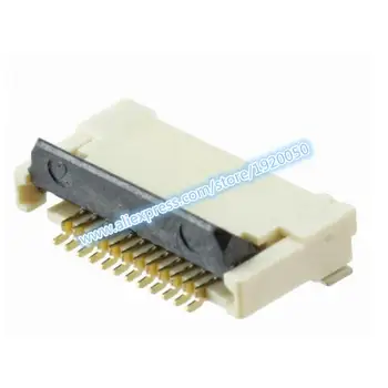 XF2M-3015-1A XF2M-3415-1A XF2M-2415-1A conector original spot