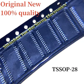 (10piece)100% Nuevo Original ADG1606BRUZ ADG1606B TSSOP-28 Chipset