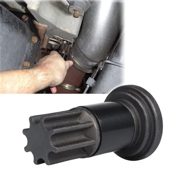Comino-s Motor de Restricción de llamadas/Rotación del Kit de herramientas para Dodge Pastillas 5.9 L el Litro de Diesel de los Motores y el Comino-s B & C de la Serie Negra de partes de Automóviles