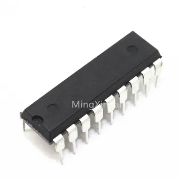 PM7541FX DIP-18 circuito Integrado IC chip