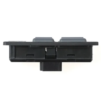 4WD Interruptor del Selector de la caja de Transferencia 4X4 Botón para Chevrolet-GMC 19168766 15969707