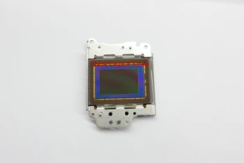 Original Sensor de Imagen CCD CMOS de Reparación de Piezas Para Canon EOS M50 M50 Mark II M6 (Sin Filtro)