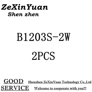 Shenzhen ZeXinYuan Tienda BOM Profesional de los componentes electrónicos de una parada de BOM tabla de coincidencia de modelo de servicio