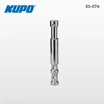 KUPO KS-074 127 mm 4.9