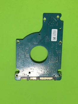 Unidad de Disco duro PCB Placa de Circuito 100767980 para ST2000LM003 Samsung de 2TB