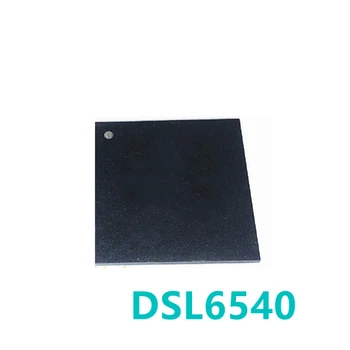 1PCS DSL6540 Notebook IC Gigabit Tarjeta de Red BGA Nuevo Original