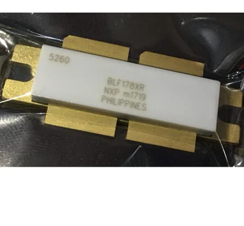 BLF178XR de Potencia de RF MOSFET Transistor Original Nuevo