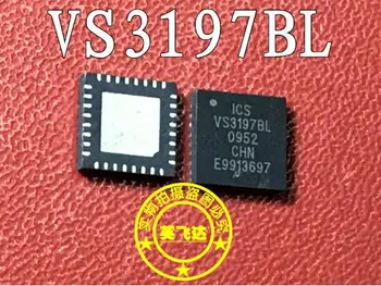 Nuevo y original ICSVS3197BL VS3197BL